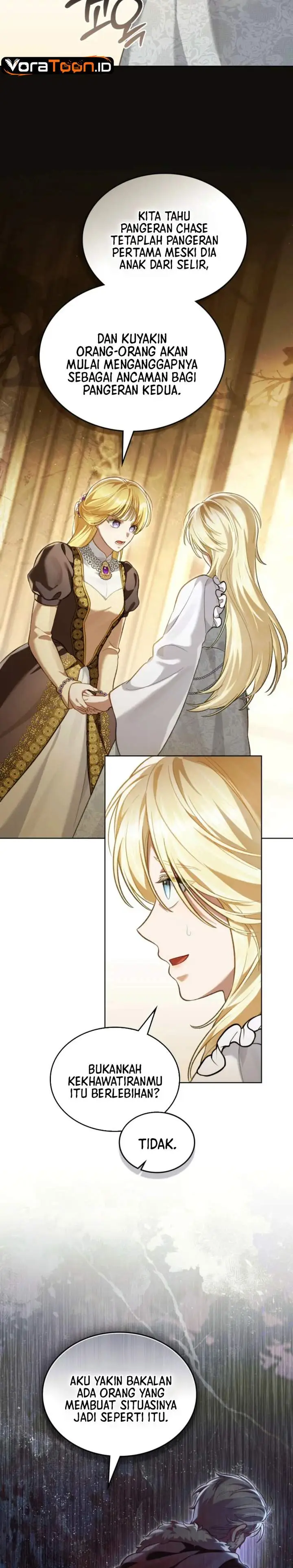 image-komik-reborn-as-the-enemy-prince-chapter-117-22/33