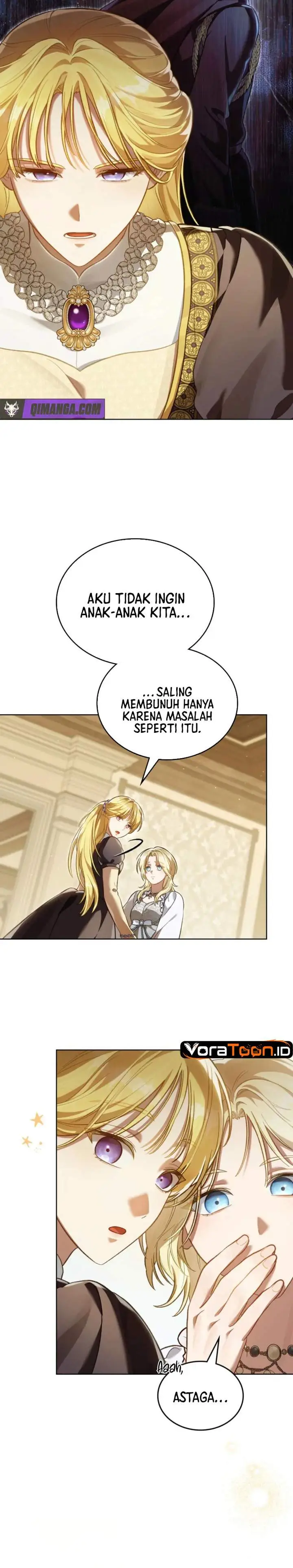 image-komik-reborn-as-the-enemy-prince-chapter-117-23/33