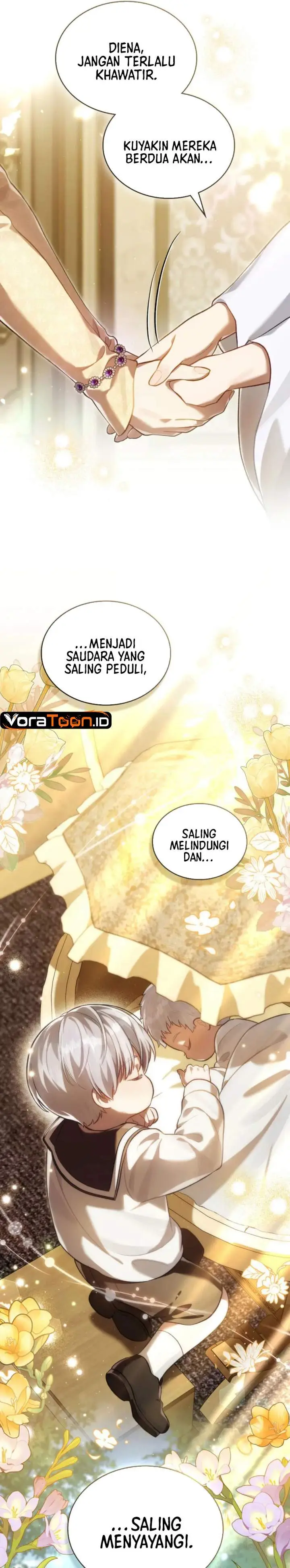 image-komik-reborn-as-the-enemy-prince-chapter-117-24/33