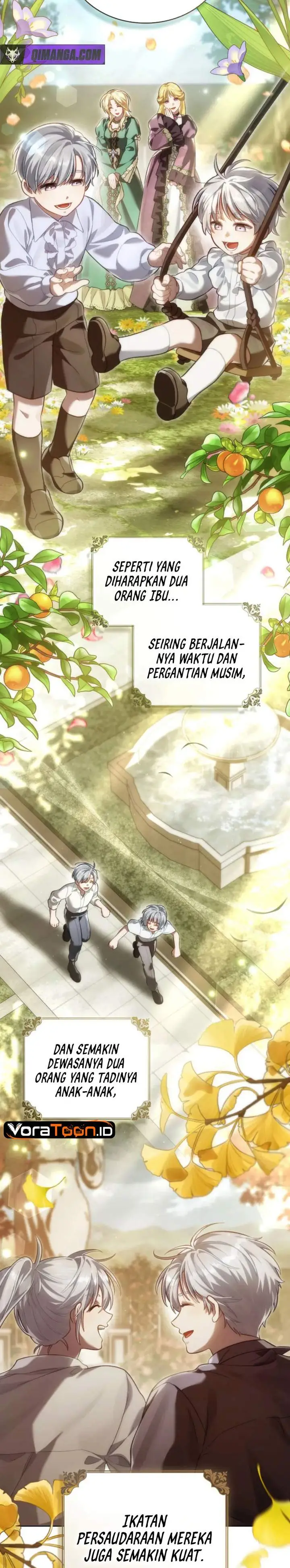 image-komik-reborn-as-the-enemy-prince-chapter-117-25/33