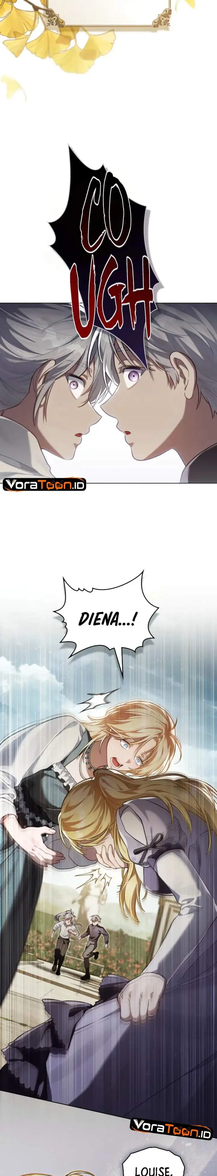image-komik-reborn-as-the-enemy-prince-chapter-117-26/33