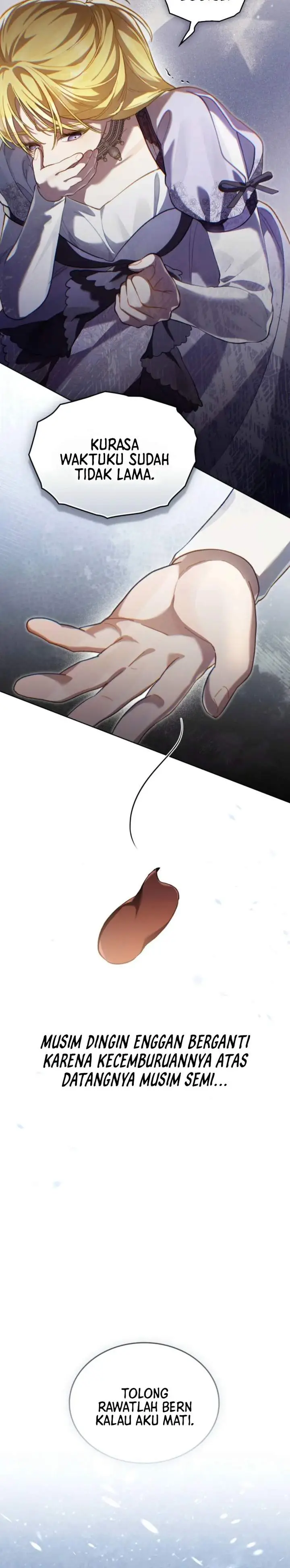 image-komik-reborn-as-the-enemy-prince-chapter-117-27/33