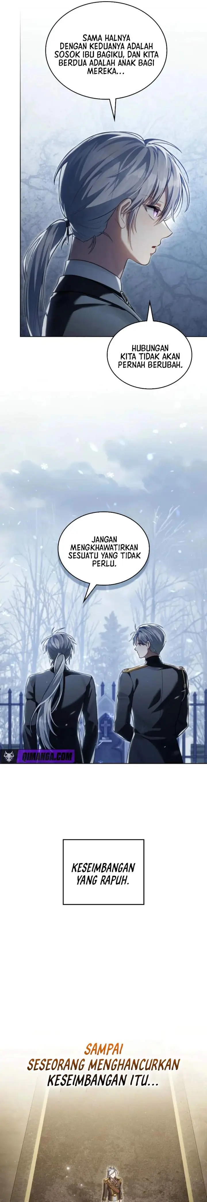 image-komik-reborn-as-the-enemy-prince-chapter-117-30/33