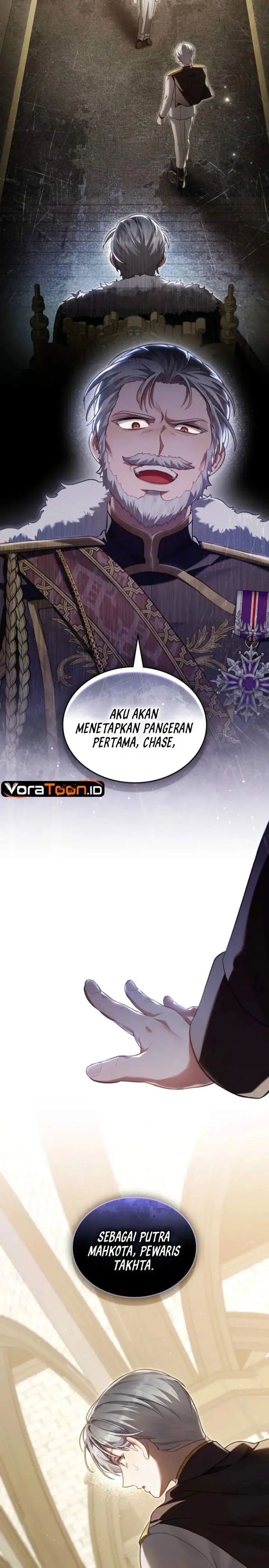 image-komik-reborn-as-the-enemy-prince-chapter-117-31/33