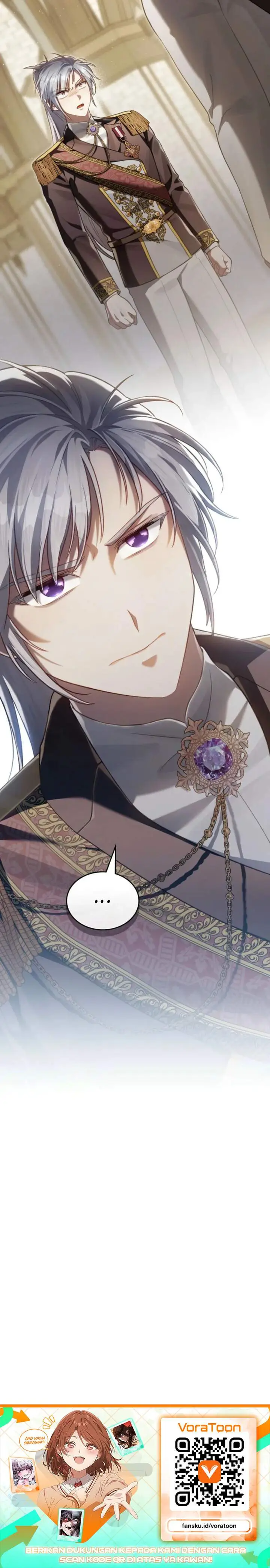 image-komik-reborn-as-the-enemy-prince-chapter-117-32/33