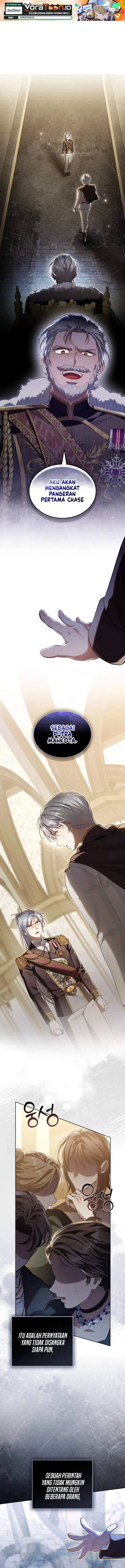 image-komik-reborn-as-the-enemy-prince-chapter-118-0/14