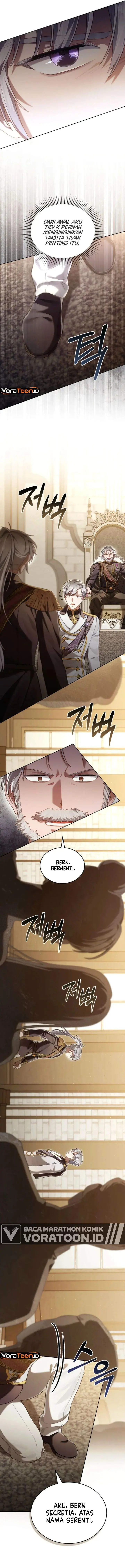 image-komik-reborn-as-the-enemy-prince-chapter-118-4/14