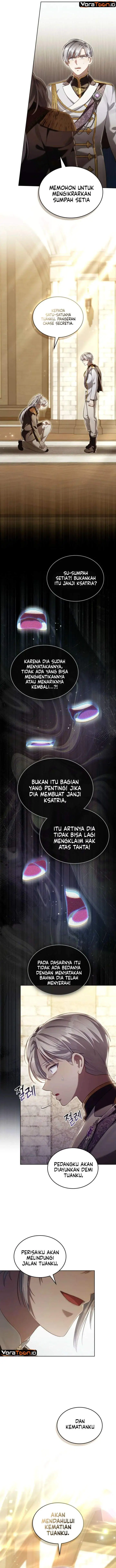 image-komik-reborn-as-the-enemy-prince-chapter-118-5/14