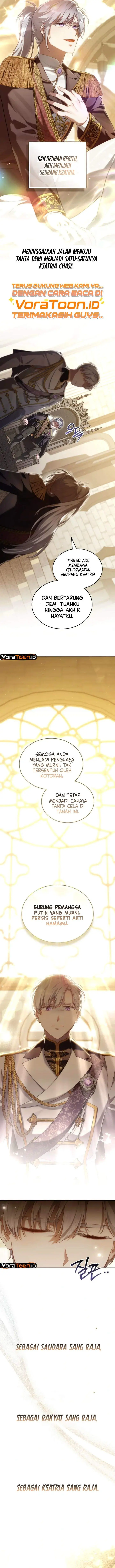 image-komik-reborn-as-the-enemy-prince-chapter-118-6/14