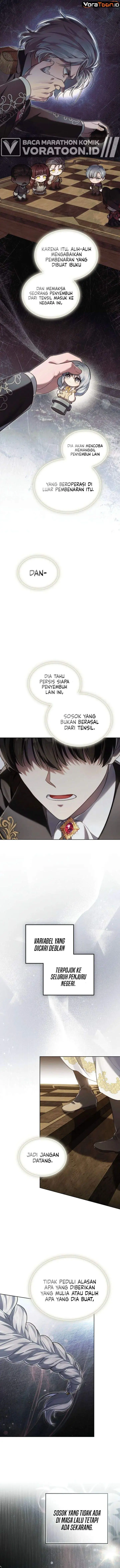 image-komik-reborn-as-the-enemy-prince-chapter-118-9/14
