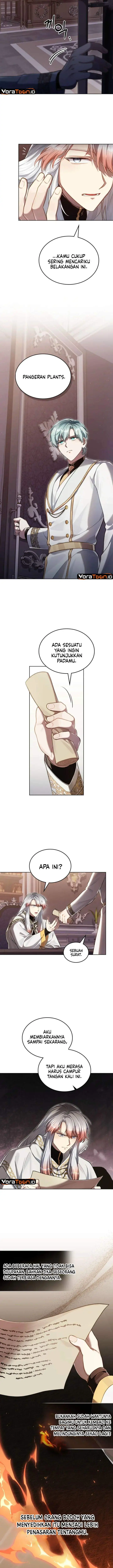 image-komik-reborn-as-the-enemy-prince-chapter-118-11/14