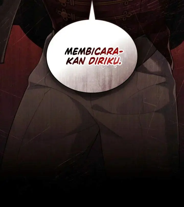 image-komik-reborn-as-the-enemy-prince-chapter-118-13/14
