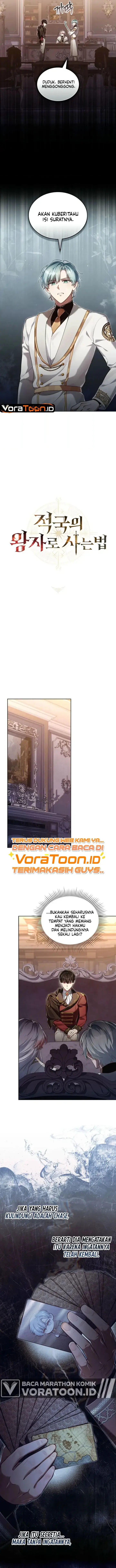 image-komik-reborn-as-the-enemy-prince-chapter-119-2/12