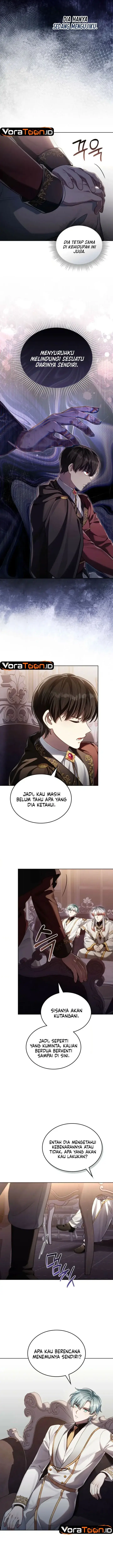 image-komik-reborn-as-the-enemy-prince-chapter-119-3/12