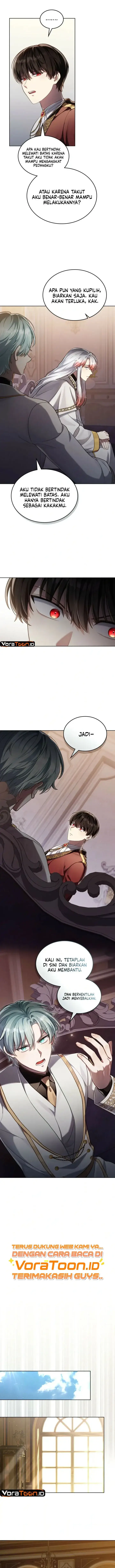 image-komik-reborn-as-the-enemy-prince-chapter-119-4/12