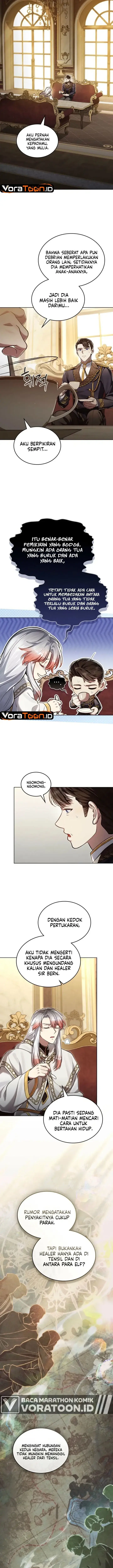 image-komik-reborn-as-the-enemy-prince-chapter-119-5/12