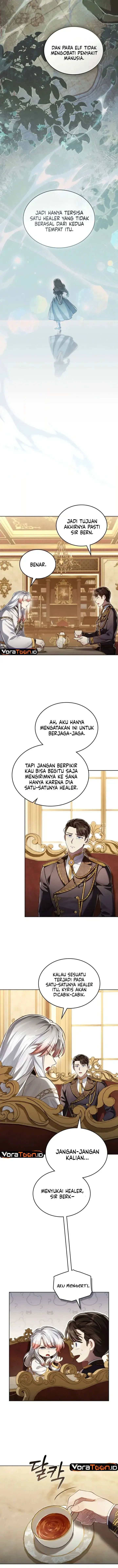 image-komik-reborn-as-the-enemy-prince-chapter-119-6/12