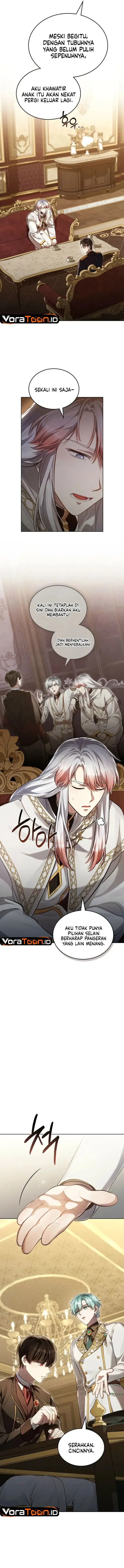 image-komik-reborn-as-the-enemy-prince-chapter-119-7/12