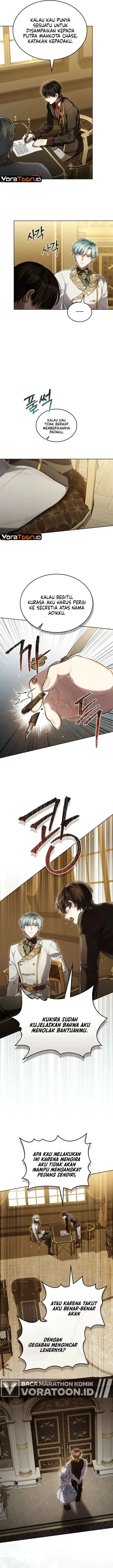 image-komik-reborn-as-the-enemy-prince-chapter-119-8/12