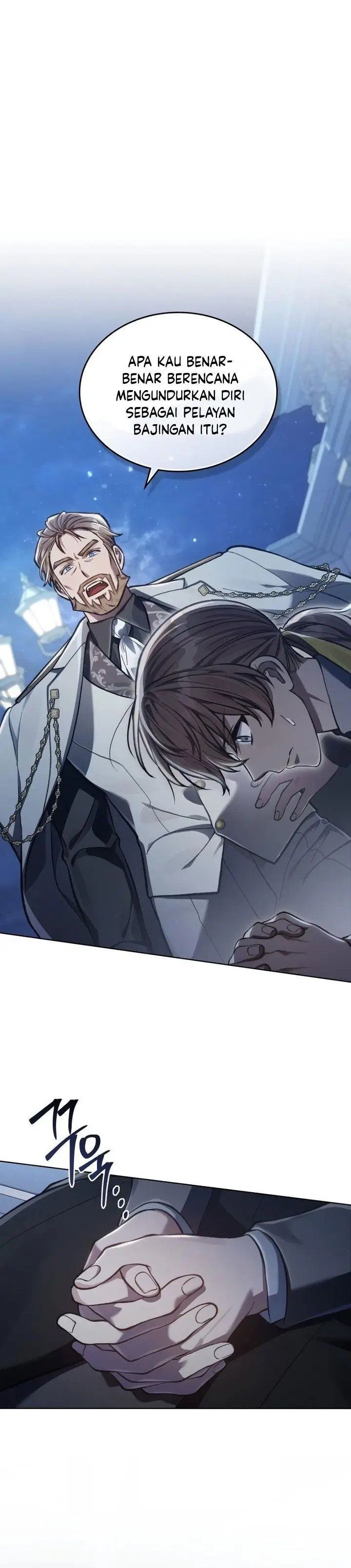 image-komik-reborn-as-the-enemy-prince-chapter-12-0/38