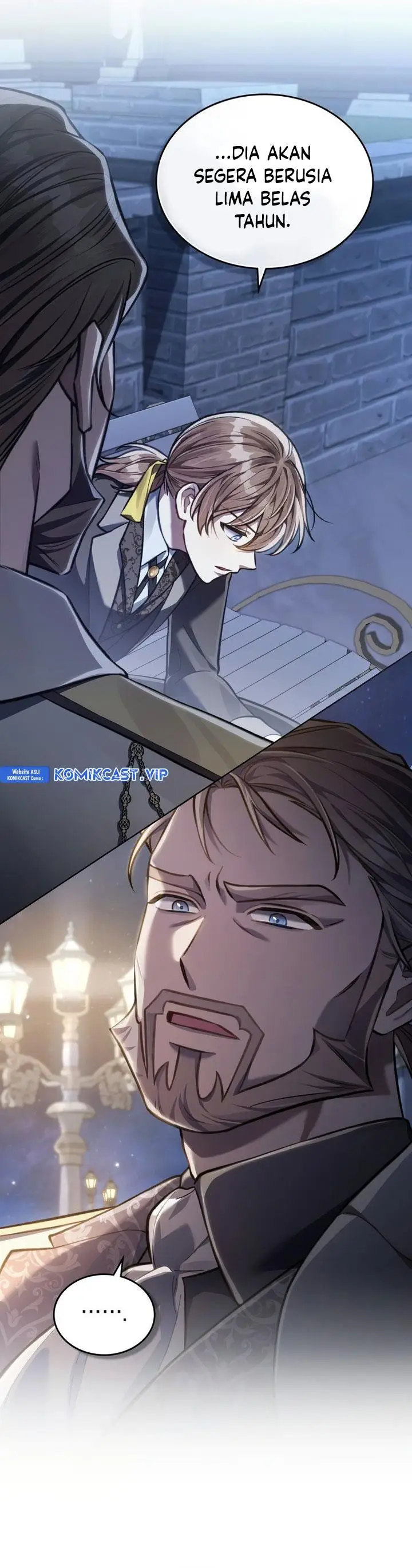 image-komik-reborn-as-the-enemy-prince-chapter-12-1/38