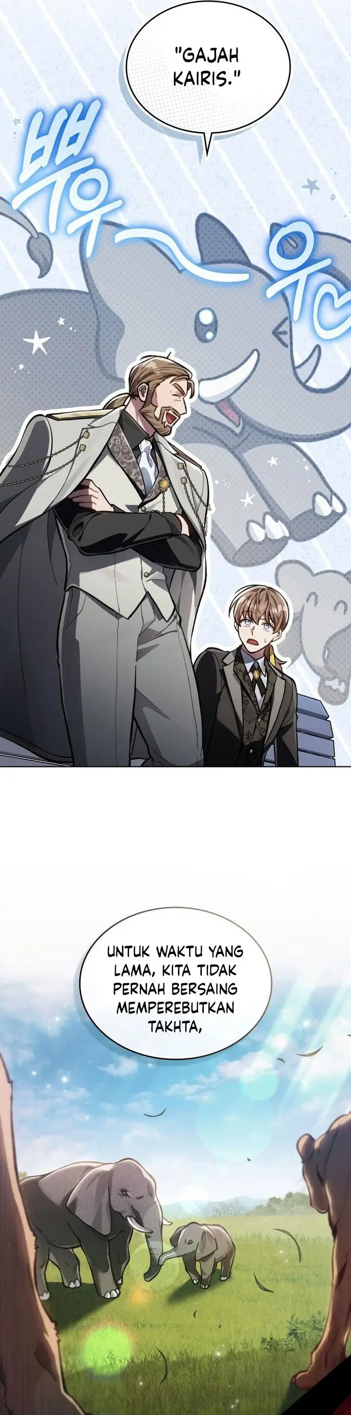 image-komik-reborn-as-the-enemy-prince-chapter-12-3/38