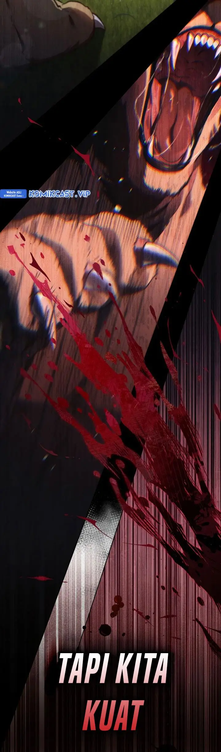 image-komik-reborn-as-the-enemy-prince-chapter-12-4/38