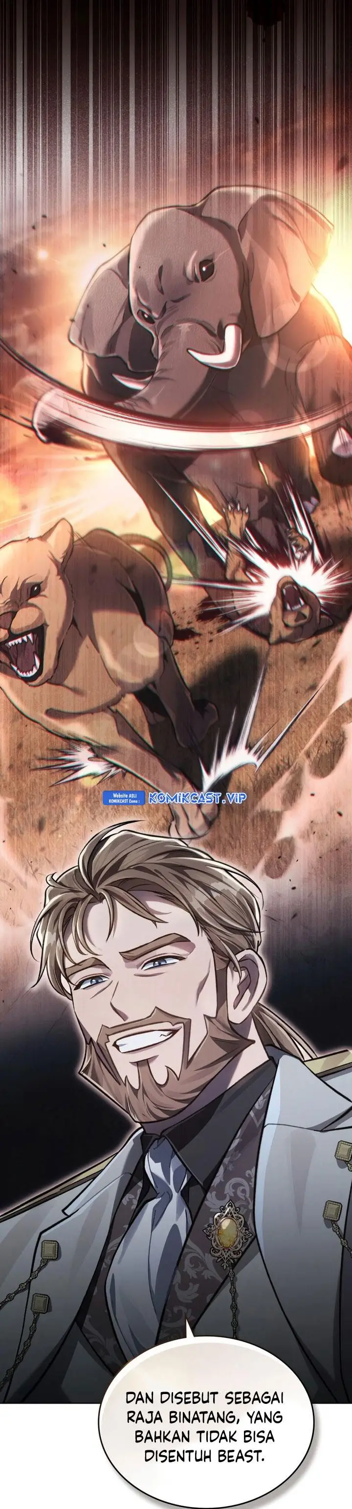 image-komik-reborn-as-the-enemy-prince-chapter-12-5/38