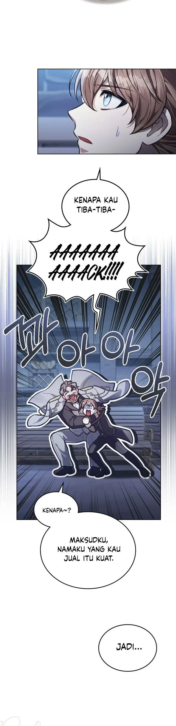 image-komik-reborn-as-the-enemy-prince-chapter-12-6/38