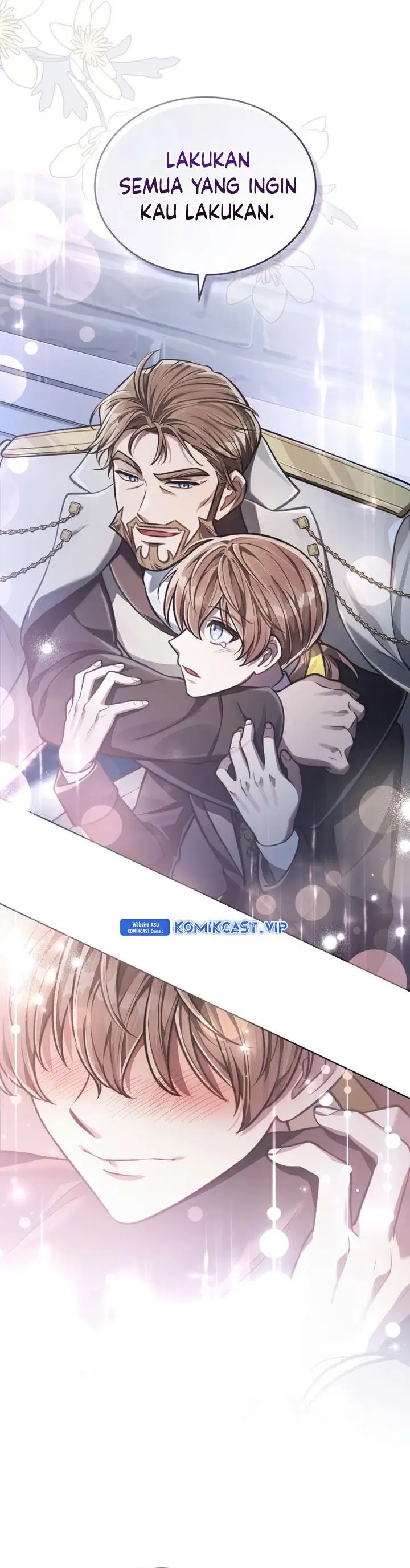 image-komik-reborn-as-the-enemy-prince-chapter-12-7/38