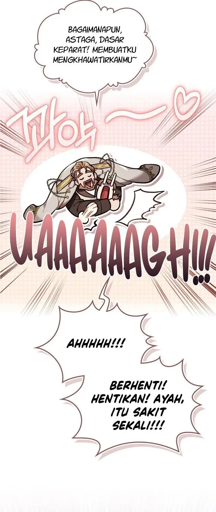 image-komik-reborn-as-the-enemy-prince-chapter-12-8/38