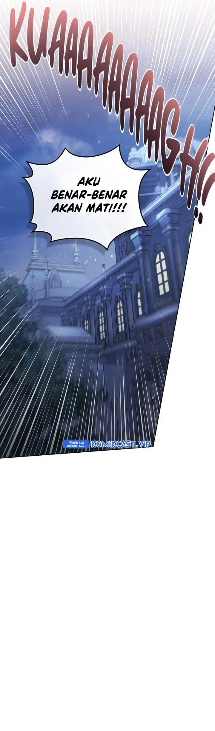 image-komik-reborn-as-the-enemy-prince-chapter-12-9/38