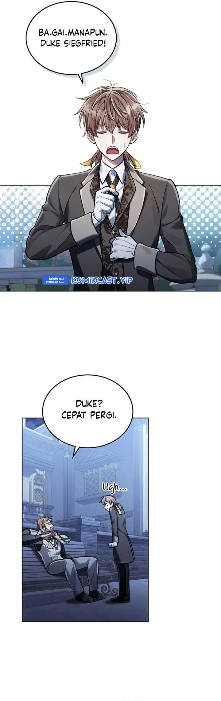 image-komik-reborn-as-the-enemy-prince-chapter-12-10/38