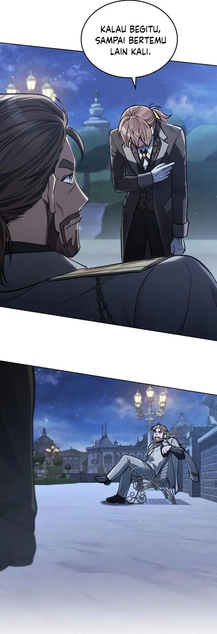 image-komik-reborn-as-the-enemy-prince-chapter-12-11/38