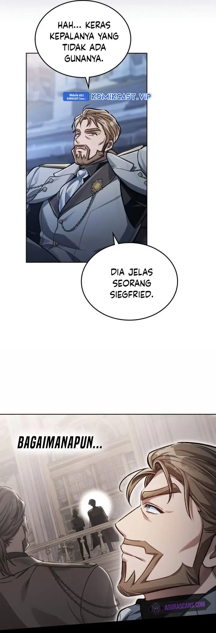 image-komik-reborn-as-the-enemy-prince-chapter-12-12/38