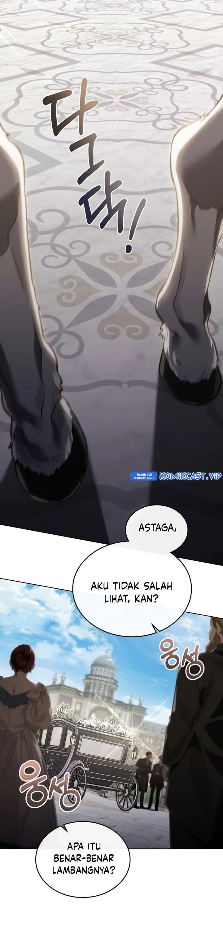 image-komik-reborn-as-the-enemy-prince-chapter-12-15/38