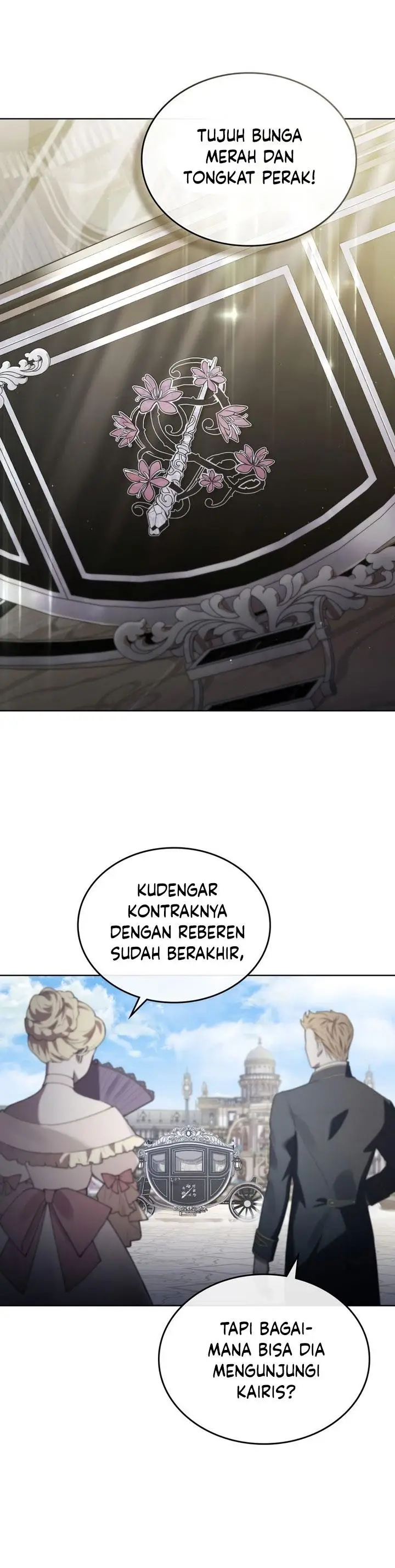 image-komik-reborn-as-the-enemy-prince-chapter-12-16/38