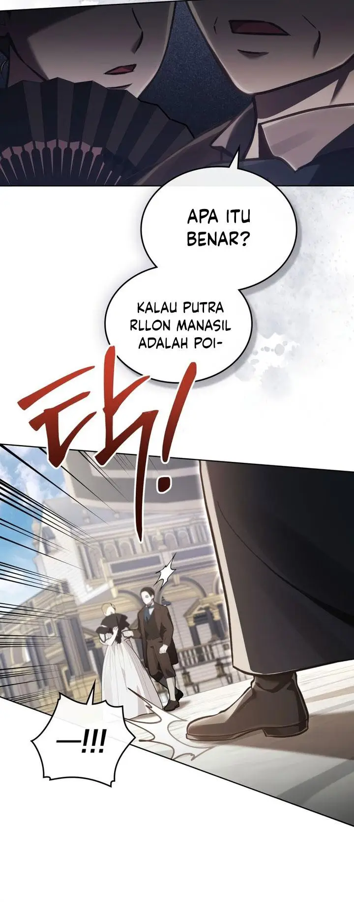 image-komik-reborn-as-the-enemy-prince-chapter-12-18/38