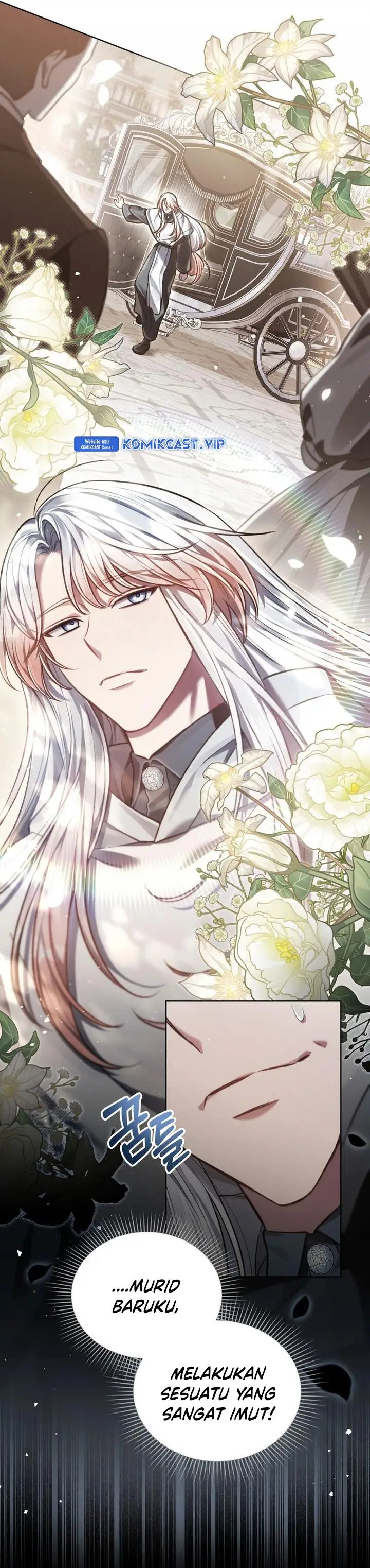 image-komik-reborn-as-the-enemy-prince-chapter-12-19/38