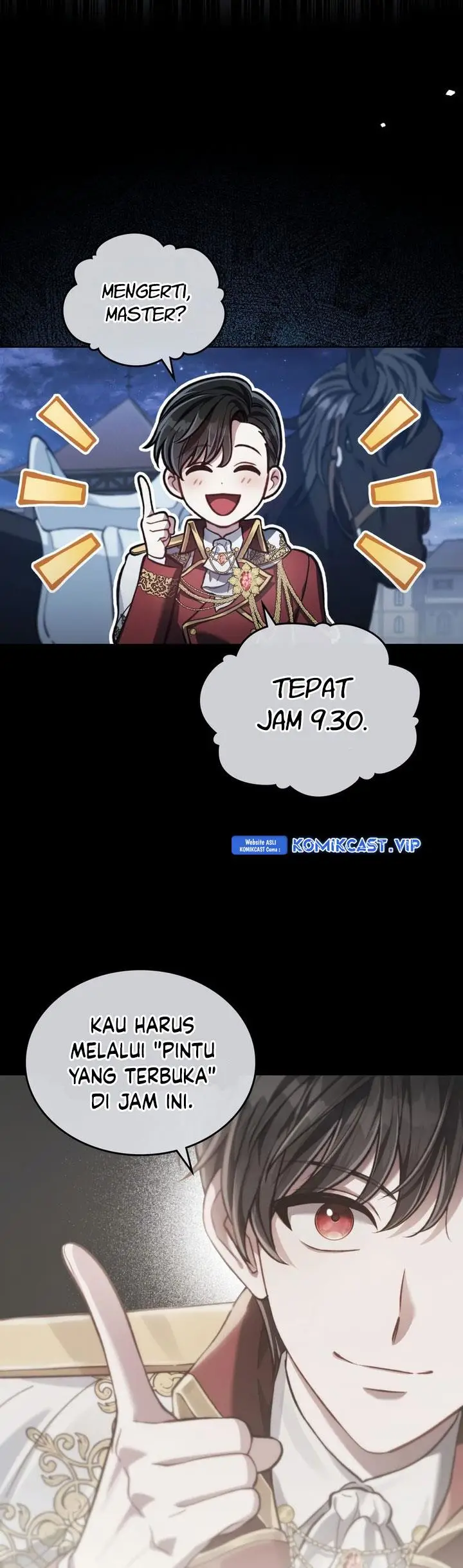 image-komik-reborn-as-the-enemy-prince-chapter-12-20/38