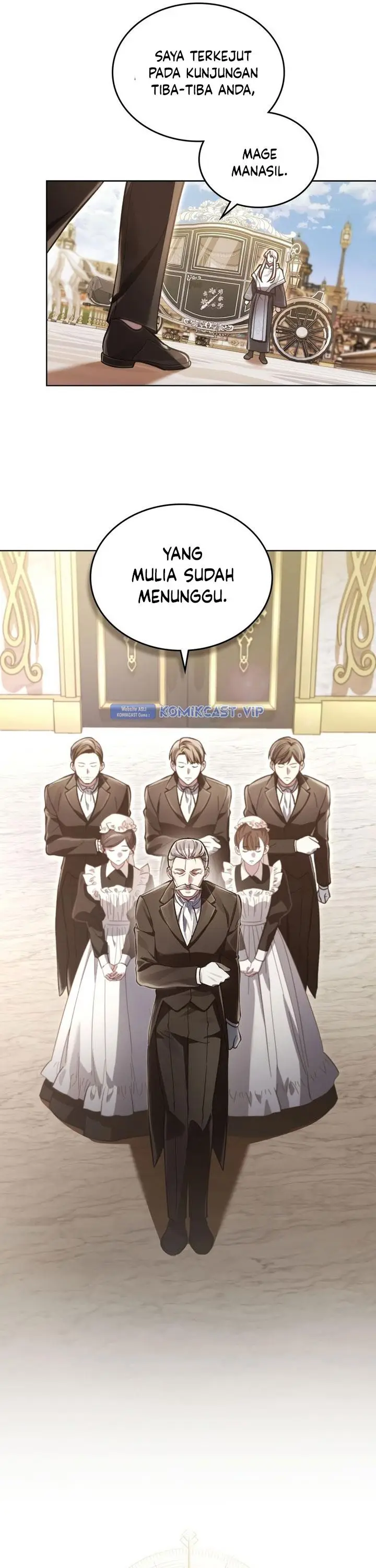 image-komik-reborn-as-the-enemy-prince-chapter-12-22/38