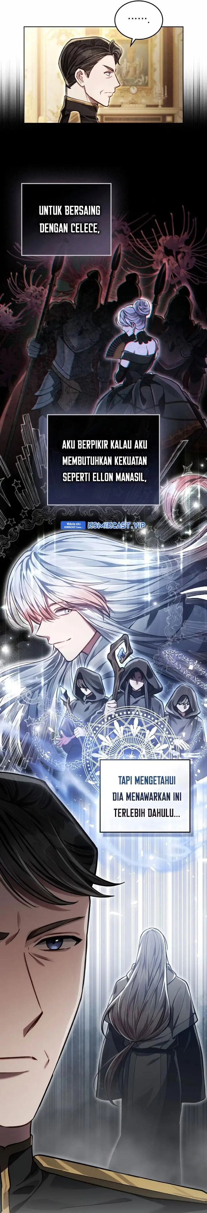 image-komik-reborn-as-the-enemy-prince-chapter-12-25/38