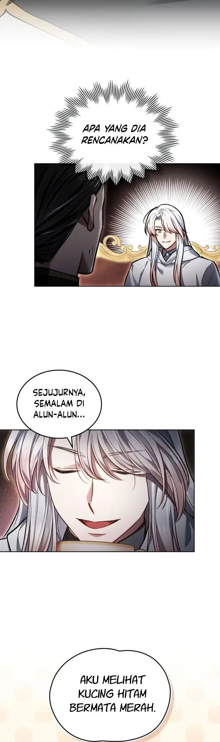 image-komik-reborn-as-the-enemy-prince-chapter-12-26/38