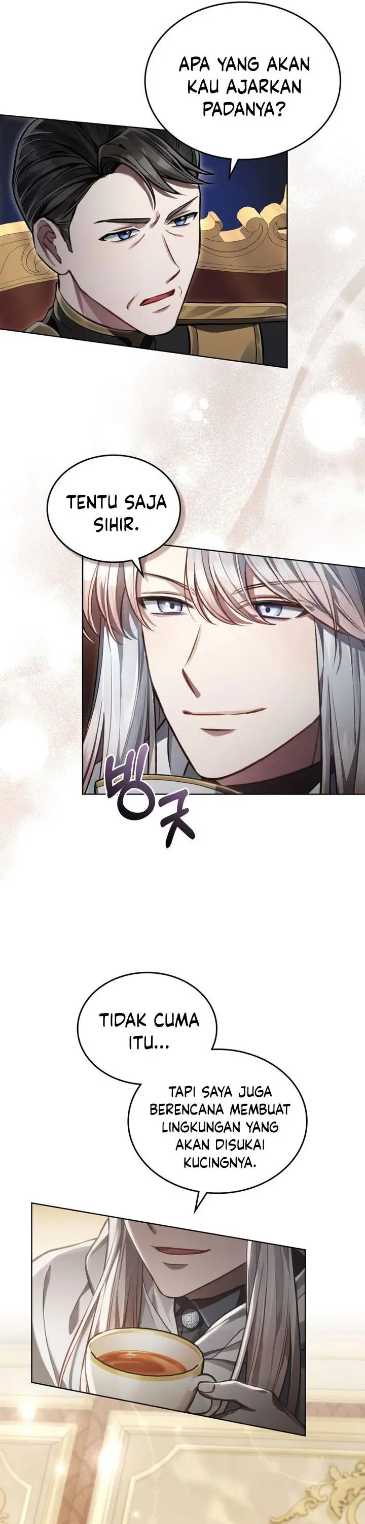 image-komik-reborn-as-the-enemy-prince-chapter-12-28/38