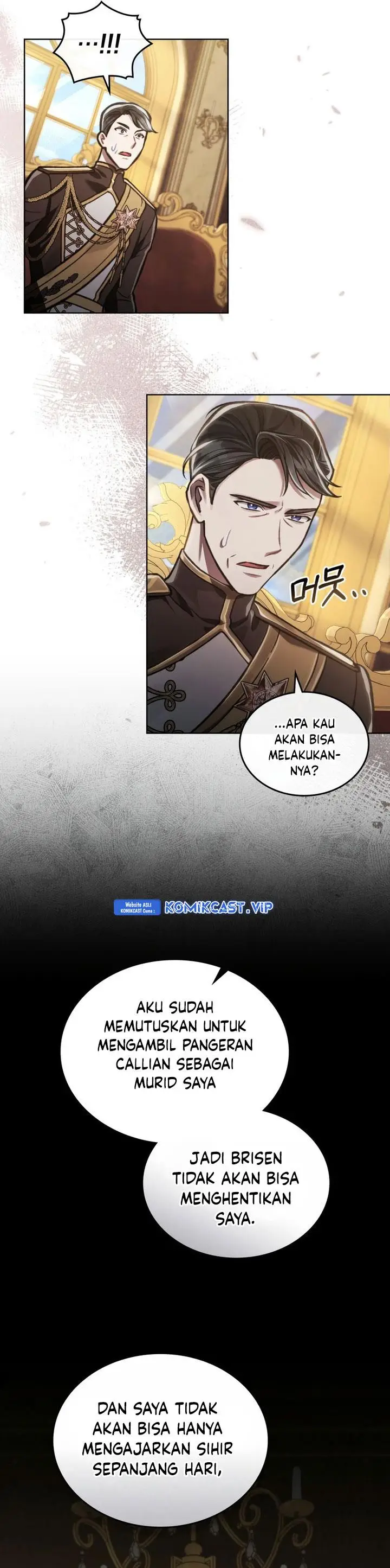 image-komik-reborn-as-the-enemy-prince-chapter-12-30/38