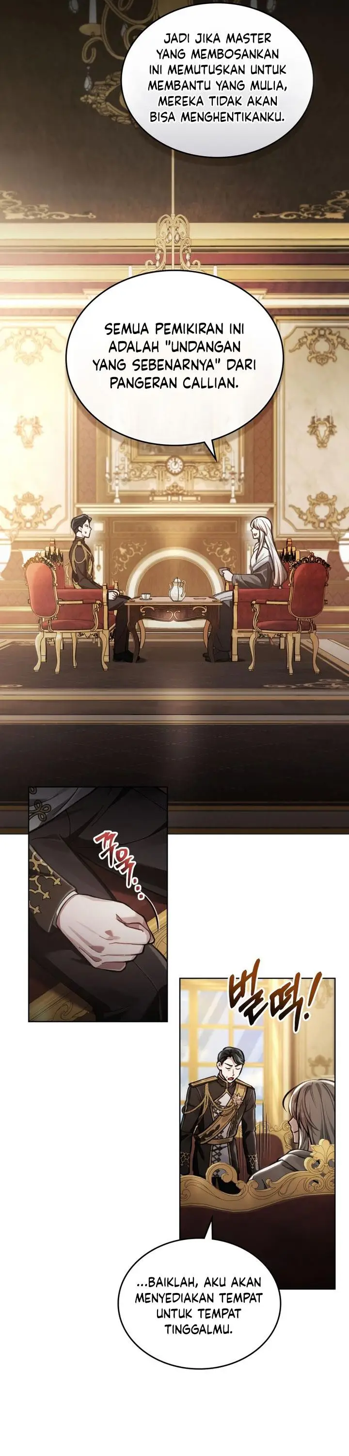 image-komik-reborn-as-the-enemy-prince-chapter-12-31/38