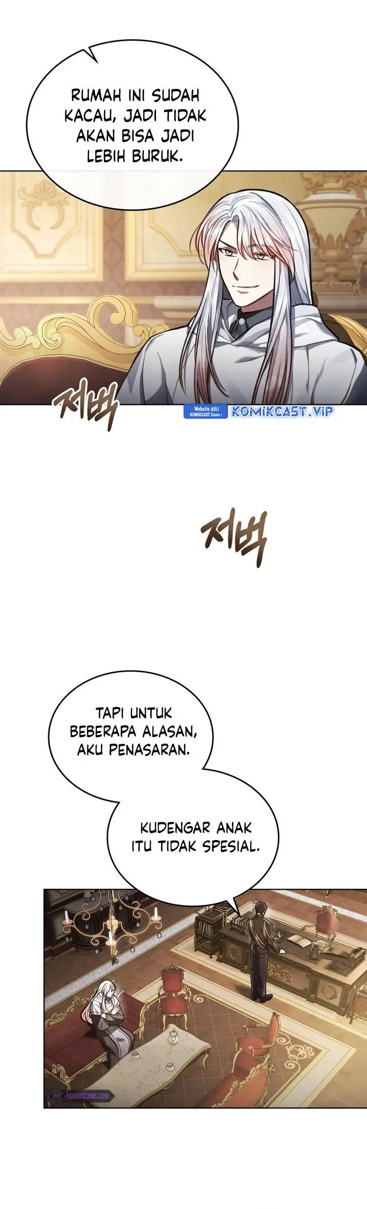 image-komik-reborn-as-the-enemy-prince-chapter-12-32/38