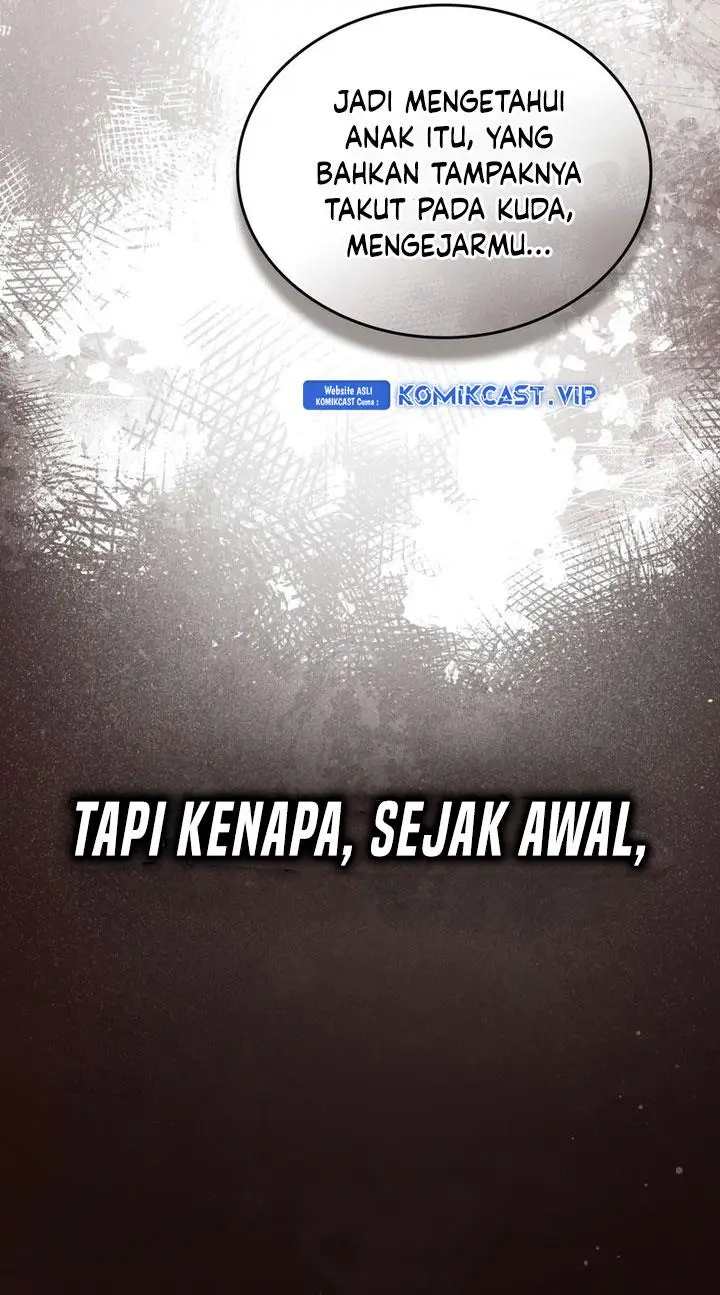 image-komik-reborn-as-the-enemy-prince-chapter-12-34/38