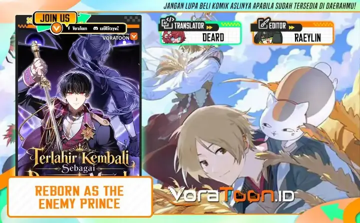 image-komik-reborn-as-the-enemy-prince-chapter-120-0/11