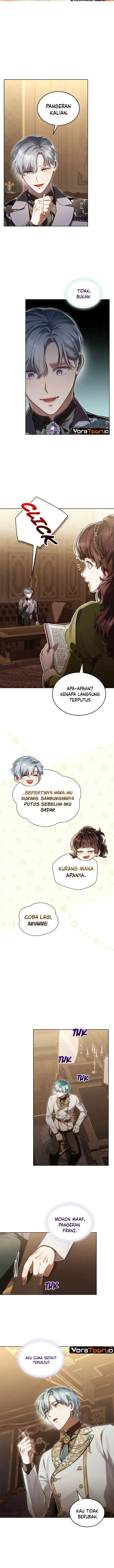 image-komik-reborn-as-the-enemy-prince-chapter-120-1/11